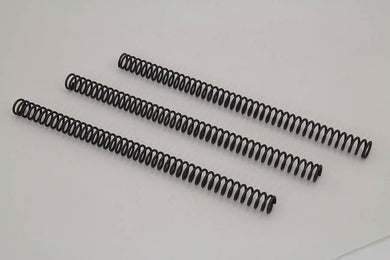 Servi-Car Clutch Cable Spring 1947 / 1973 G