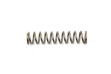 Linkert Carburetor Main Nozzle Spring 1933 / 1934 VL 1936 / 1940 EL 1941 / 1965 FL 1937 / 1948 UL 1933 / 1952 WL