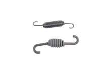 Load image into Gallery viewer, Front Brake Spring Set 1941 / 1952 W