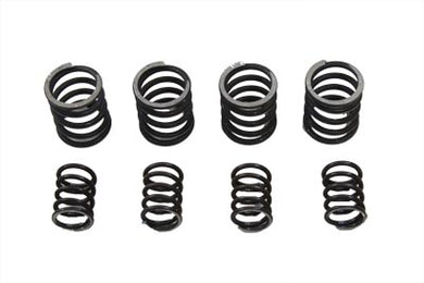 Replica Valve Spring Set 1941 / 1947 FL