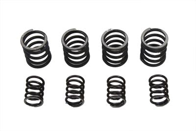 Replica Valve Spring Set 1941 / 1947 FL