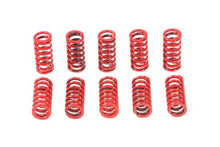 Load image into Gallery viewer, Clutch Spring Set 1941 / 1967 FL 1941 / 1948 UL