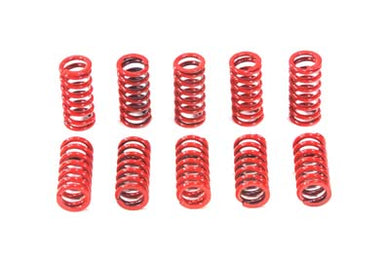 Clutch Spring Set 1941 / 1967 FL 1941 / 1948 UL