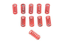 Load image into Gallery viewer, Clutch Spring Set 1941 / 1967 FL 1941 / 1948 UL
