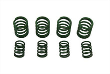 Load image into Gallery viewer, Replica Valve Spring Set 1936 / 1940 EL 1941 / 1947 FL