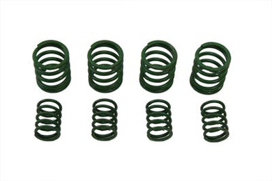 Replica Valve Spring Set 1936 / 1940 EL 1941 / 1947 FL