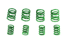 Load image into Gallery viewer, Replica Valve Spring Set 1936 / 1940 EL 1941 / 1947 FL