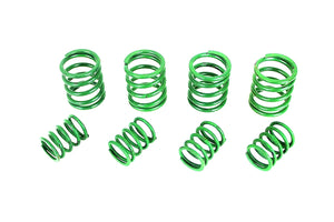 Replica Valve Spring Set 1936 / 1940 EL 1941 / 1947 FL
