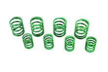 Load image into Gallery viewer, Replica Valve Spring Set 1936 / 1940 EL 1941 / 1947 FL