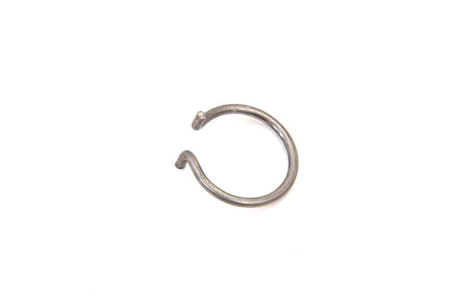 Hand Lever Spring Zinc 1950 / 1973 G 1950 / 1972 FL