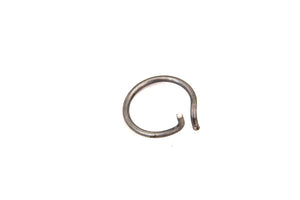 Hand Lever Spring Zinc 1950 / 1973 G 1950 / 1972 FL