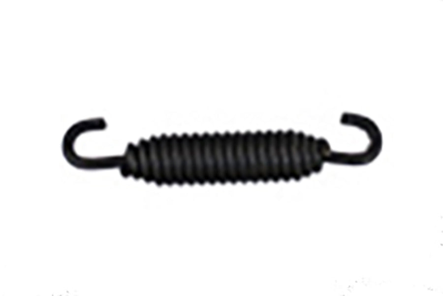 Replica Parkerized Kickstand Spring 1936 / 1940 EL 1941 / 1984 FL 1971 / 1984 FX 1938 / 1948 UL