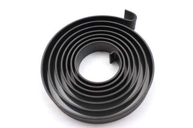 Parkerized Kick Starter Spring 1936 / 1940 EL 1937 / 1948 UL 1941 / 1984 FL 1971 / 1984 FX