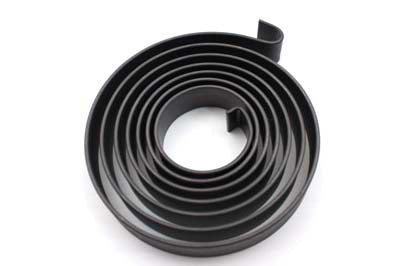 Parkerized Kick Starter Spring 1936 / 1940 EL 1937 / 1948 UL 1941 / 1984 FL 1971 / 1984 FX