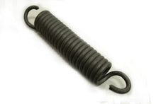 Load image into Gallery viewer, Replica Rocker Foot Clutch Spring 1939 / 1943 EL 1939 / 1942 UL