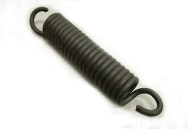 Replica Rocker Foot Clutch Spring 1939 / 1943 EL 1939 / 1942 UL