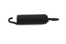 Load image into Gallery viewer, Replica Rocker Foot Clutch Spring 1939 / 1943 EL 1939 / 1942 UL
