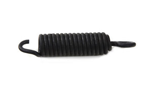 Replica Rocker Foot Clutch Spring 1939 / 1943 EL 1939 / 1942 UL