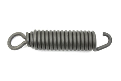 Replica Jockey Clutch Pedal Spring 1941 / 1978 FL 1940 / 1952 EL
