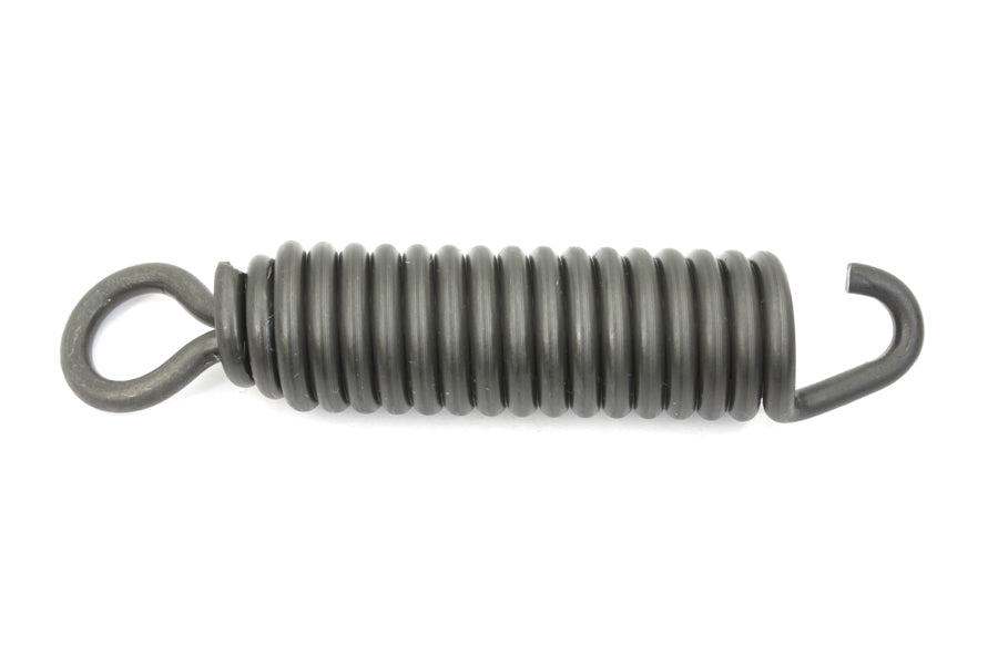 Replica Jockey Clutch Pedal Spring 1941 / 1978 FL 1940 / 1952 EL