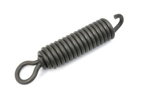 Replica Jockey Clutch Pedal Spring 1941 / 1978 FL 1940 / 1952 EL
