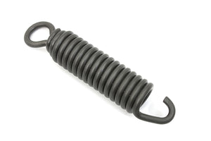 Replica Jockey Clutch Pedal Spring 1941 / 1978 FL 1940 / 1952 EL