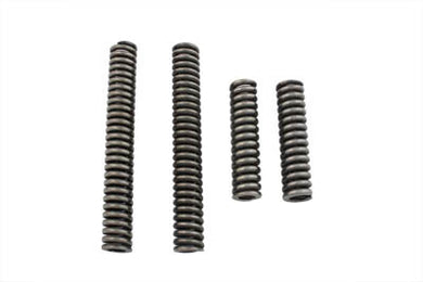 Seat Spring 1957 / 1970 XL 1952 / 1956 K