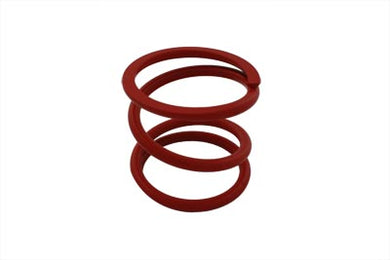 Clutch Spring 1971 / 1983 XL