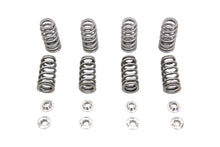 Load image into Gallery viewer, M8 Valve Spring Kit with Titanium Retainers 2017 / UP FLT