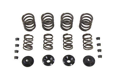 Valve Spring Kit 1966 / 1984 FL 1971 / 1984 FX 1979 / 1983 FLT 1982 / 1983 FXR