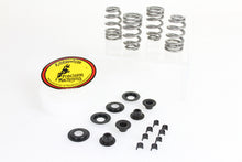 Load image into Gallery viewer, Beehive Valve Spring Kit 1984 / 2004 FXST 1984 / 2004 FLST 1984 / 2004 FLT 1984 / 2004 FXD