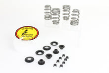 Load image into Gallery viewer, Beehive Valve Spring Kit 1984 / 2004 FXST 1984 / 2004 FLST 1984 / 2004 FLT 1984 / 2004 FXD