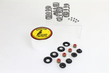 Load image into Gallery viewer, Beehive Valve Spring Kit 2005 / 2017 FXST 2005 / 2017 FLST 2005 / 2017 FXD 2005 / 2016 FLT