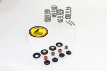 Load image into Gallery viewer, Beehive Valve Spring Kit 2005 / 2017 FXST 2005 / 2017 FLST 2005 / 2017 FXD 2005 / 2016 FLT