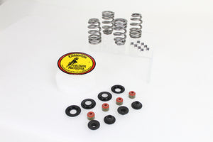 Beehive Valve Spring Kit 2005 / 2017 FXST 2005 / 2017 FLST 2005 / 2017 FXD 2005 / 2016 FLT