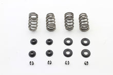 Load image into Gallery viewer, Beehive Valve Spring Kit 1984 / 2004 FXST 1984 / 2004 FLST 1984 / 2004 FLT 1984 / 2004 FXD