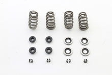 Load image into Gallery viewer, Beehive Valve Spring Kit 1984 / 2004 FXST 1984 / 2004 FLST 1984 / 2004 FLT 1984 / 2004 FXD