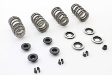 Load image into Gallery viewer, Beehive Valve Spring Kit 1984 / 2004 FXST 1984 / 2004 FLST 1984 / 2004 FLT 1984 / 2004 FXD
