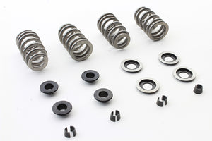 Beehive Valve Spring Kit 1984 / 2004 FXST 1984 / 2004 FLST 1984 / 2004 FLT 1984 / 2004 FXD