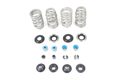Beehive Valve Spring Kit 2005 / 2017 FXST 2005 / 2017 FLST 2005 / 2017 FXD 2005 / 2016 FLT