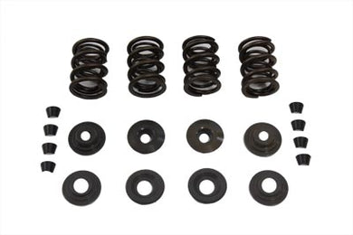 Valve Spring Kit 1970 / 1984 XL