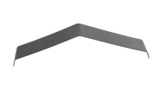Load image into Gallery viewer, J-Slot Air Cleaner Spring Parkerized 1941 / 1965 FL 1941 / 1948 UL 1941 / 1952 WL