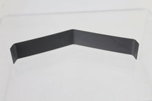 Load image into Gallery viewer, J-Slot Air Cleaner Spring Parkerized 1941 / 1965 FL 1941 / 1948 UL 1941 / 1952 WL