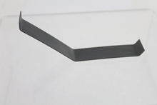 Load image into Gallery viewer, J-Slot Air Cleaner Spring Parkerized 1941 / 1965 FL 1941 / 1948 UL 1941 / 1952 WL