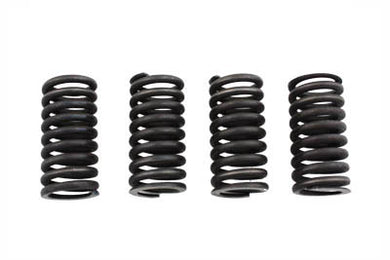 Valve Spring Set 1930 / 1935 VL 74 & 80