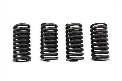 Valve Spring Set 1930 / 1935 VL 74 & 80