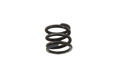 Lower Fork Slider Springs 1983 / 1984 FX 1983 / 1986 XL