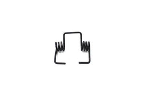 Primary Chain Adjuster Spring 1977 / 1985 XL