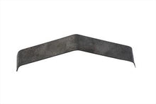 Load image into Gallery viewer, J-Slot Air Cleaner Spring Raw 1941 / 1965 FL 1941 / 1948 UL 1941 / 1952 WL