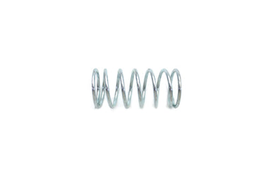 Master Cylinder Plunger Spring 1987 / 1994 FXR Late 19871987 / 2017 FXST Late 19871992 / 2007 FLT 1987 / 2003 XL Late 19871991 / 2017 FXD 1987 / 2017 FLST
